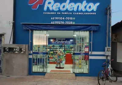 drogaria-redentor