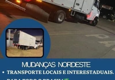 mudancas-nordeste