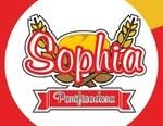 Panificadora Sophia – Padaria Maracanaú
