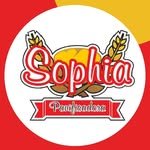 Panificadora Sophia – Padaria Maracanaú