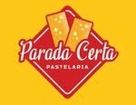 Pastelaria Parada Certa