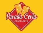 Pastelaria Parada Certa