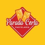 Pastelaria Parada Certa
