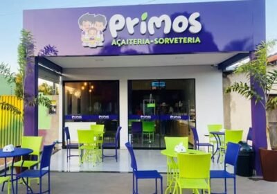 primos-sorveteria