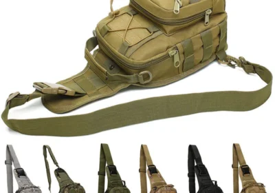 sg-11134201-7rcc4-ls2wpz9naavs48