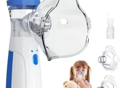 sg-11134201-7rdwf-mc9dt09zp8yh11@resize_w450_nl