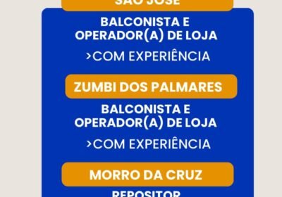 591151582_18089210327481699_3627940382938468261_n