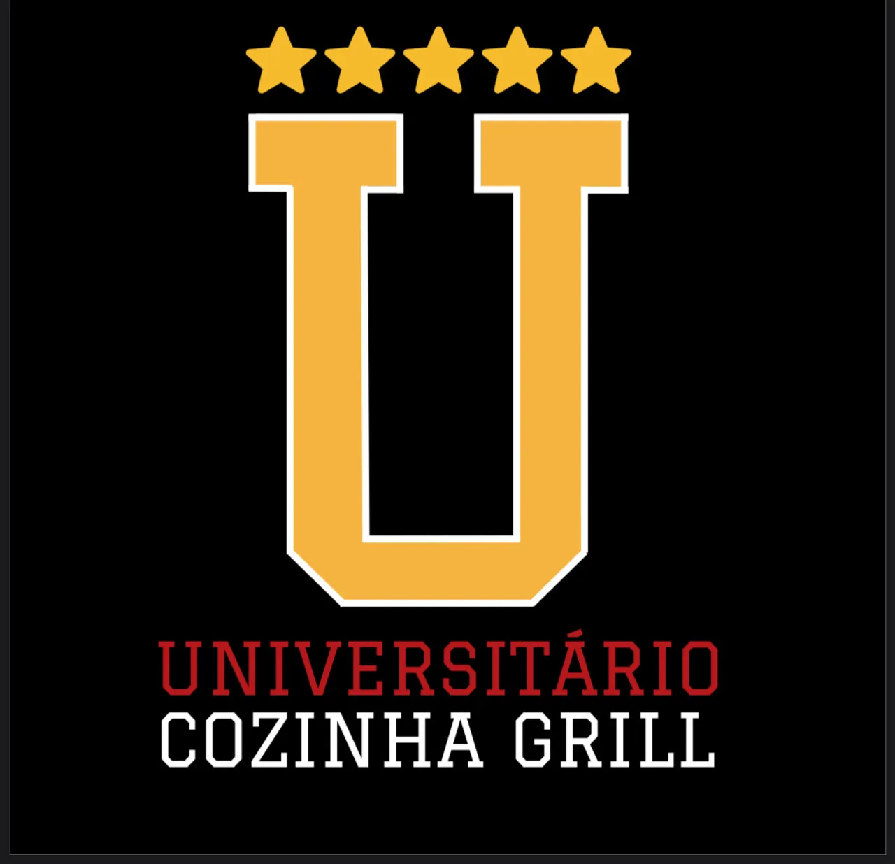 VAGA DE EMPREGO – CHURRASQUEIRO