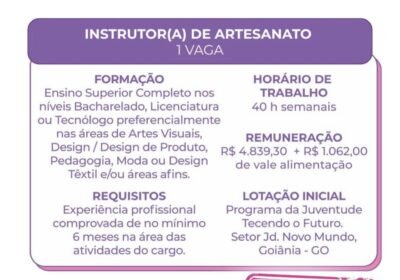 615378242_18079187936213208_4608896204827717300_n