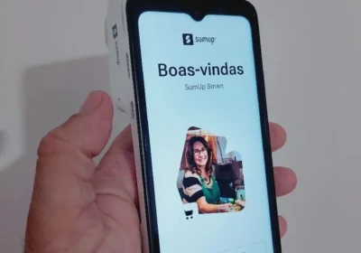 968558585675242-1