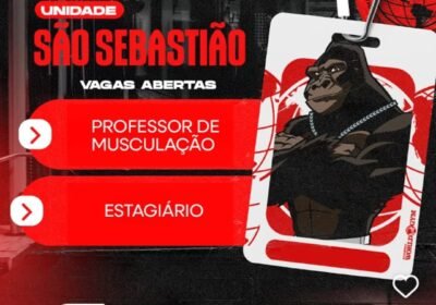 WhatsApp-Image-2026-01-14-at-13.28.12