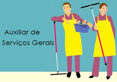 auxiliar-de-servicos-gerais-e1715943999965