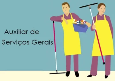 auxiliar-de-servicos-gerais-e1715943999965