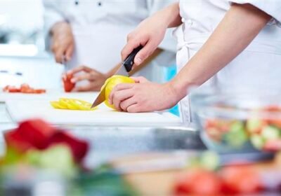 auxiliar_de_cozinha_000044808436