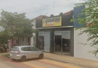 chaveiro-chavoli