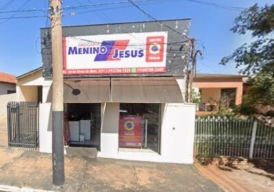 drogaria-menino-jesus