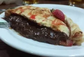ItaPizza em Itabaiana