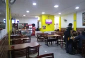 ItaPizza em Itabaiana