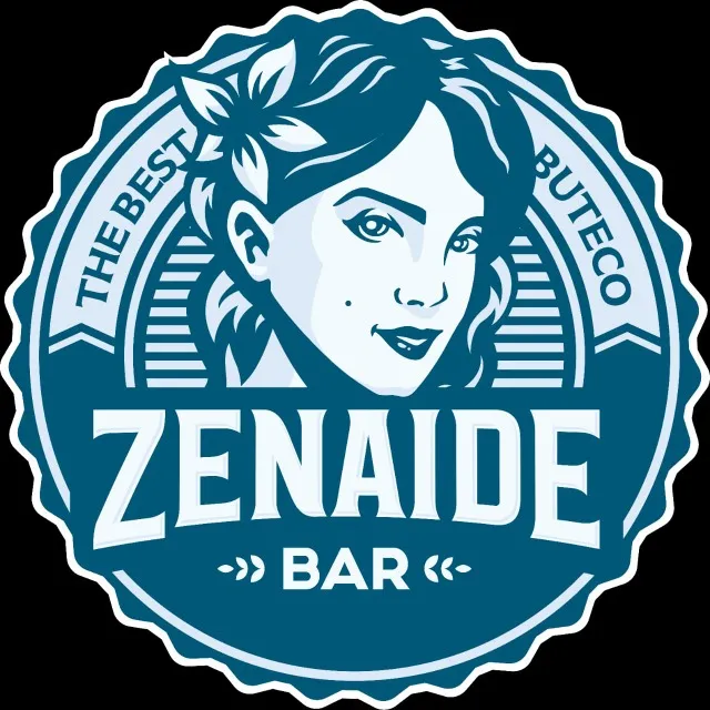Vagas de emprego de Cumim no Zenaide Bar Cuiaba