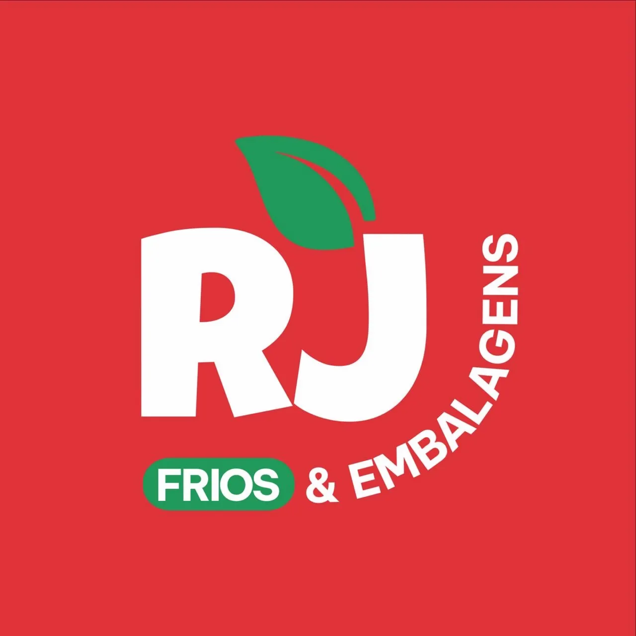 VAGA DE EMPREGO – RJ FRIOS E EMBALAGENS
