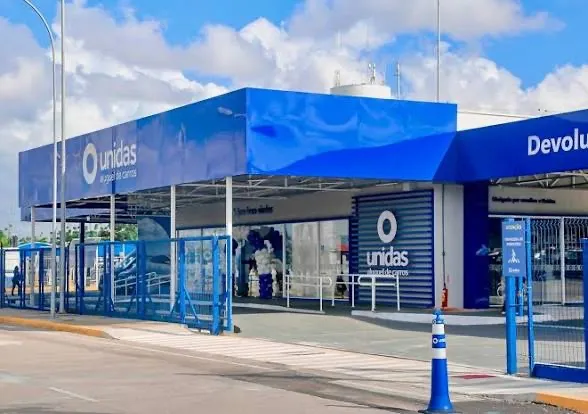 Vaga de emprego – Lavador Automotivo