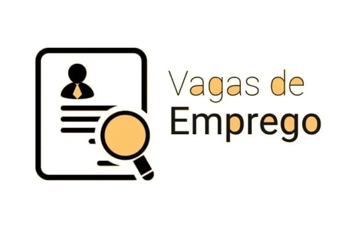 Vagas de Emprego – Balconista