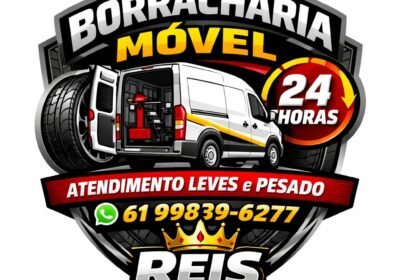 637994302_122243890946252225_1665031655436653496_n