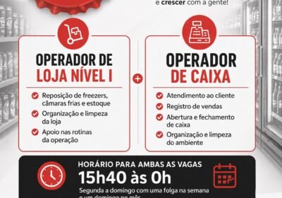 669368845_122256970862251437_9135401673831265621_n