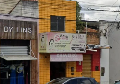 casa-das-chaves-alagoinhas