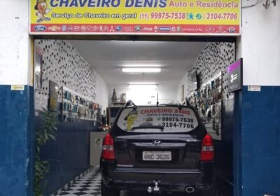 chaveiro-denis