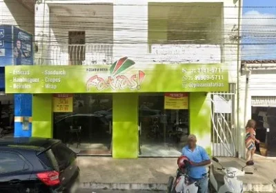 pizzaria-fatias