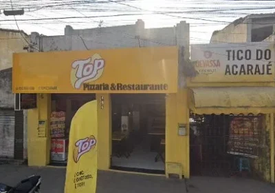 top-pizzaria