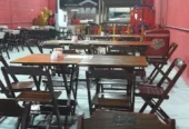 Pizzaria Fatias Alagoinhas