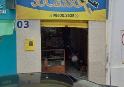 chaveiro-sucesso