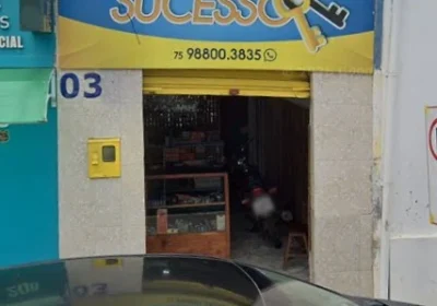 chaveiro-sucesso