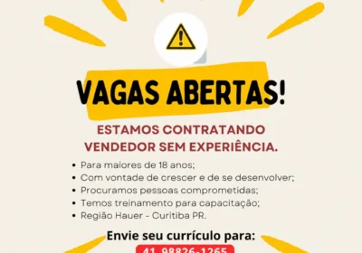 689688178364928