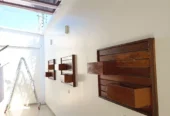 Pedreiro Reformas e Reparos Residenciais
