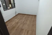Pedreiro Reformas e Reparos Residenciais