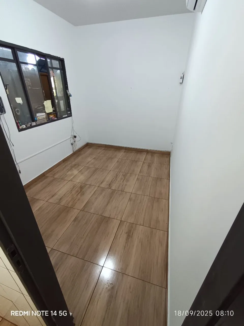 Pedreiro Reformas e Reparos Residenciais