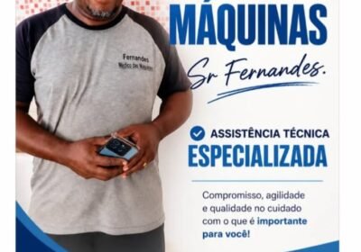 WhatsApp-Image-2026-07-01-at-08.40.08
