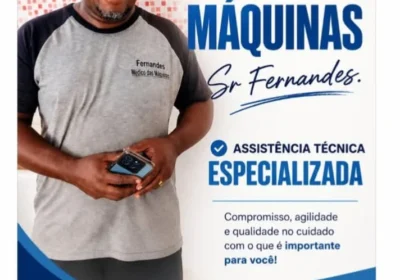 WhatsApp-Image-2026-07-01-at-08.40.08