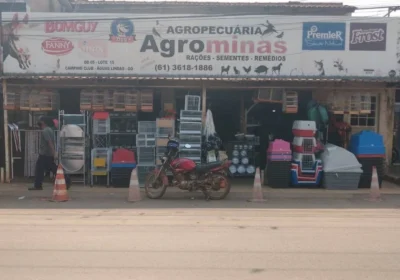 agropecuaria-agrominas
